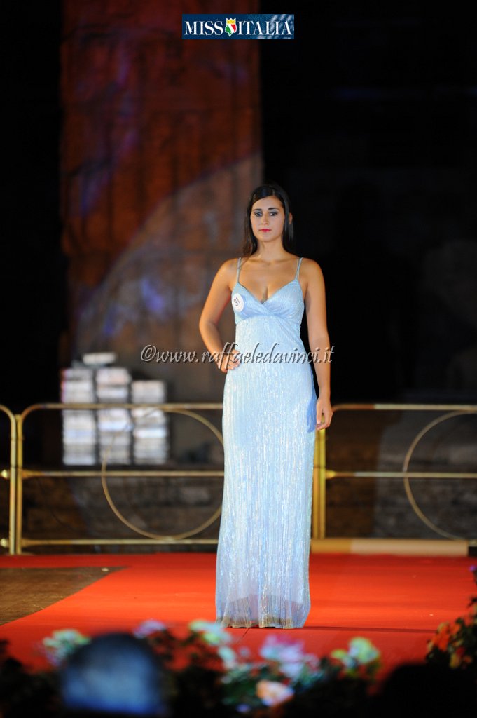 Miss Eleganza 12.8.2015 Elegante (572).JPG